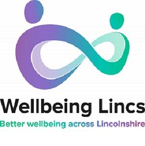 Well Being Logo