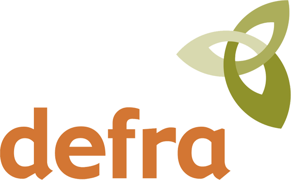 DEFRA