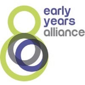 Early years alliance picture1 1