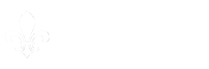 Logo: Visit the Saltfleetby Parish Council home page